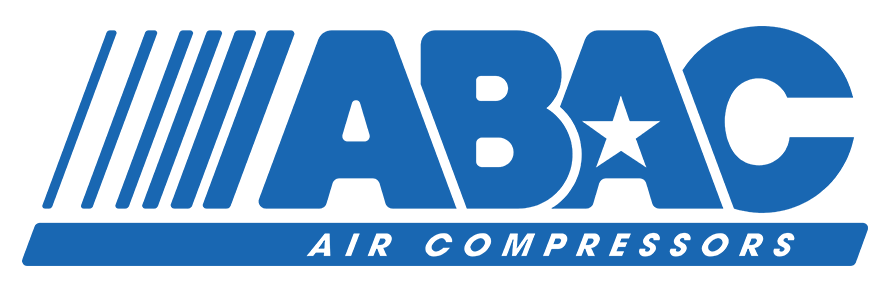 Starley Compressed Air - A Main Distributor of Abac Air Compressors