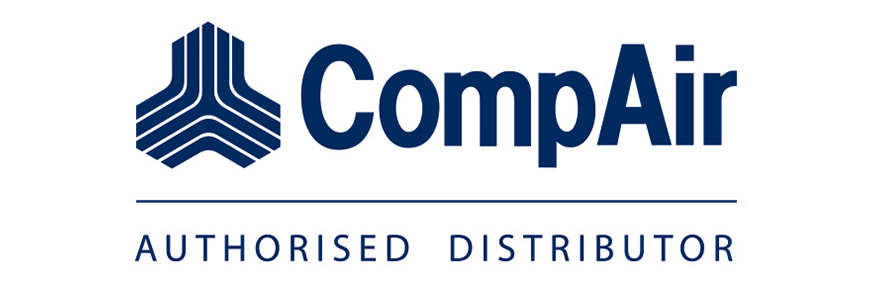 Starley Compressed Air - Authorised Distributor of CompAir Compressors